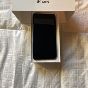 Verizon etalk iphone 11